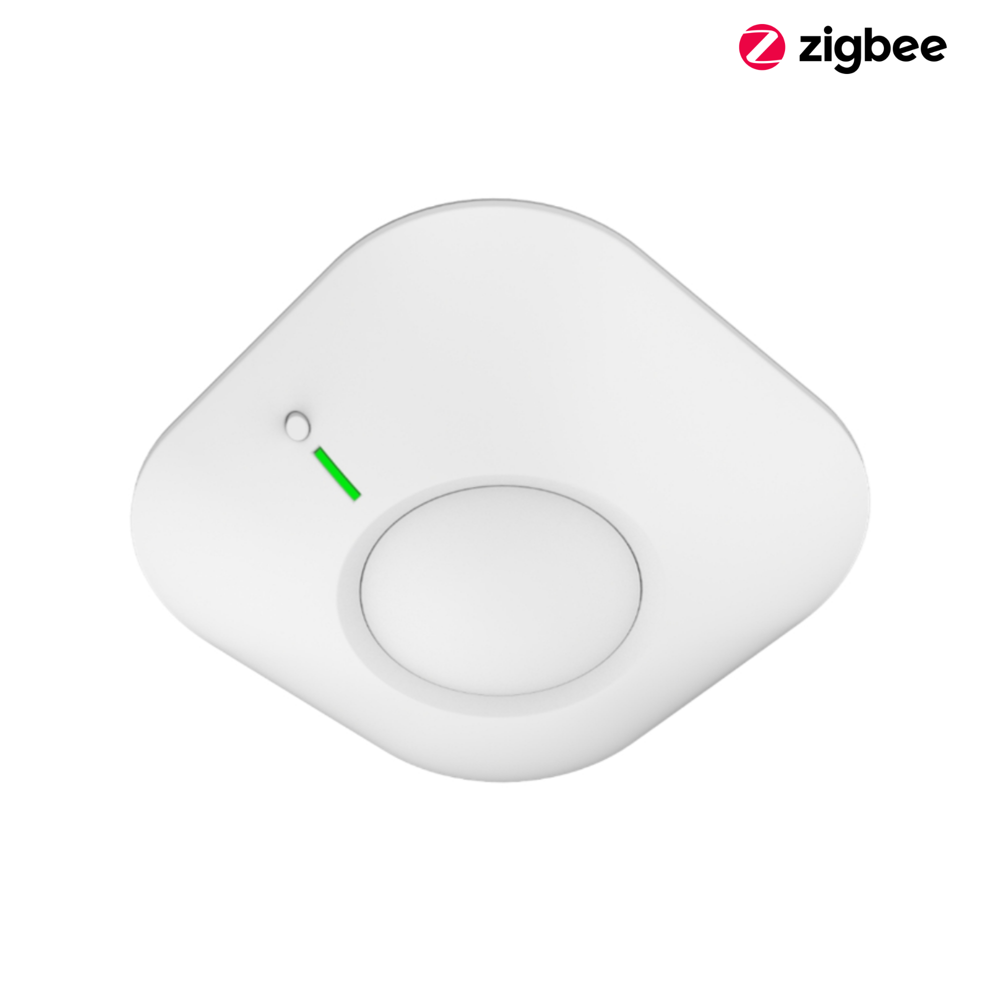 24G Microwave Motion Sensor