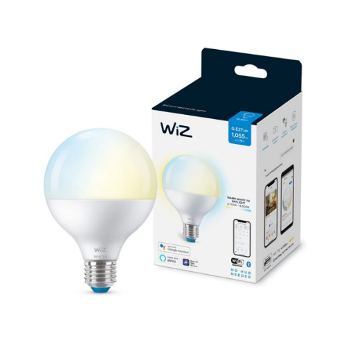 WIZ PRO G95 E27 11W 230V