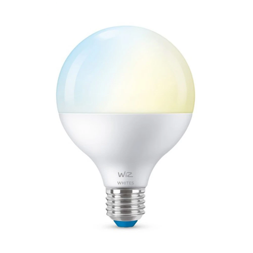 WIZ PRO G95 E27 11W 230V