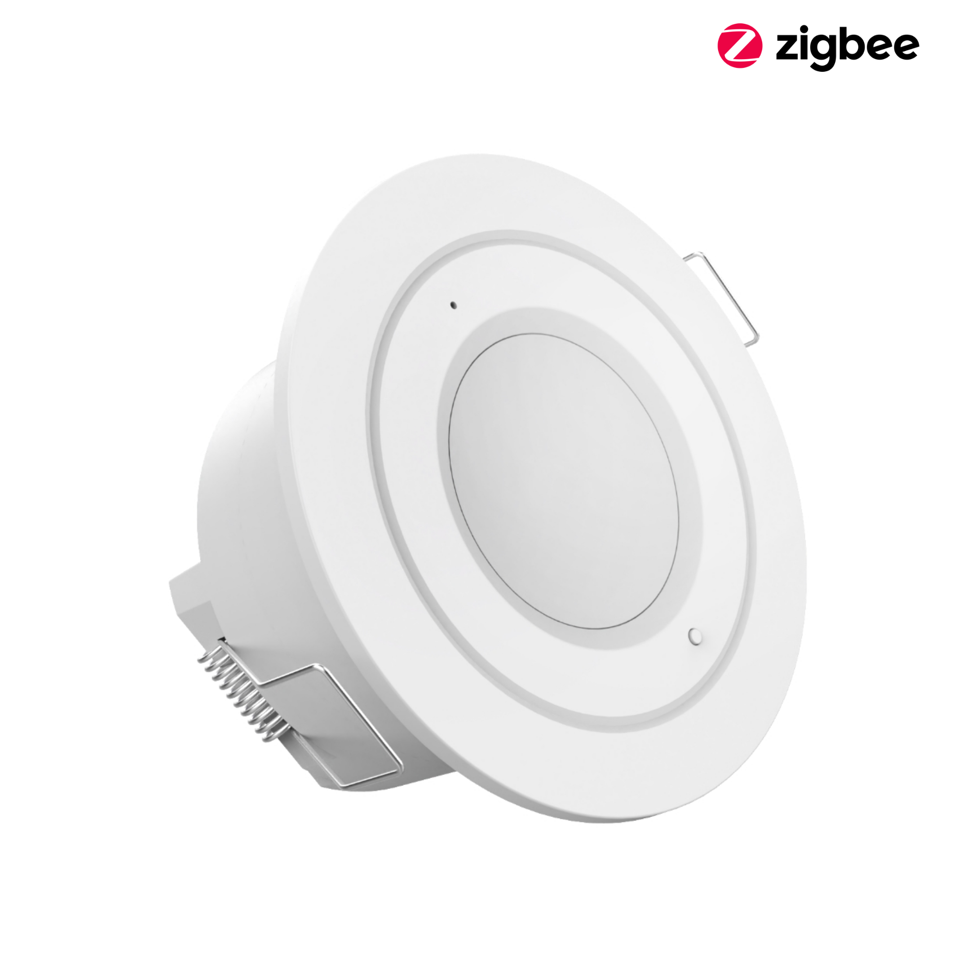 5.8G Microwave Motion Sensor
