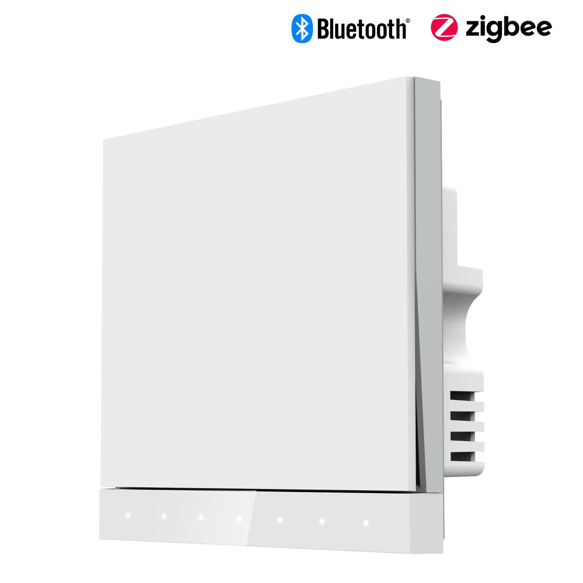 One-key Switch Panel(Dimming)