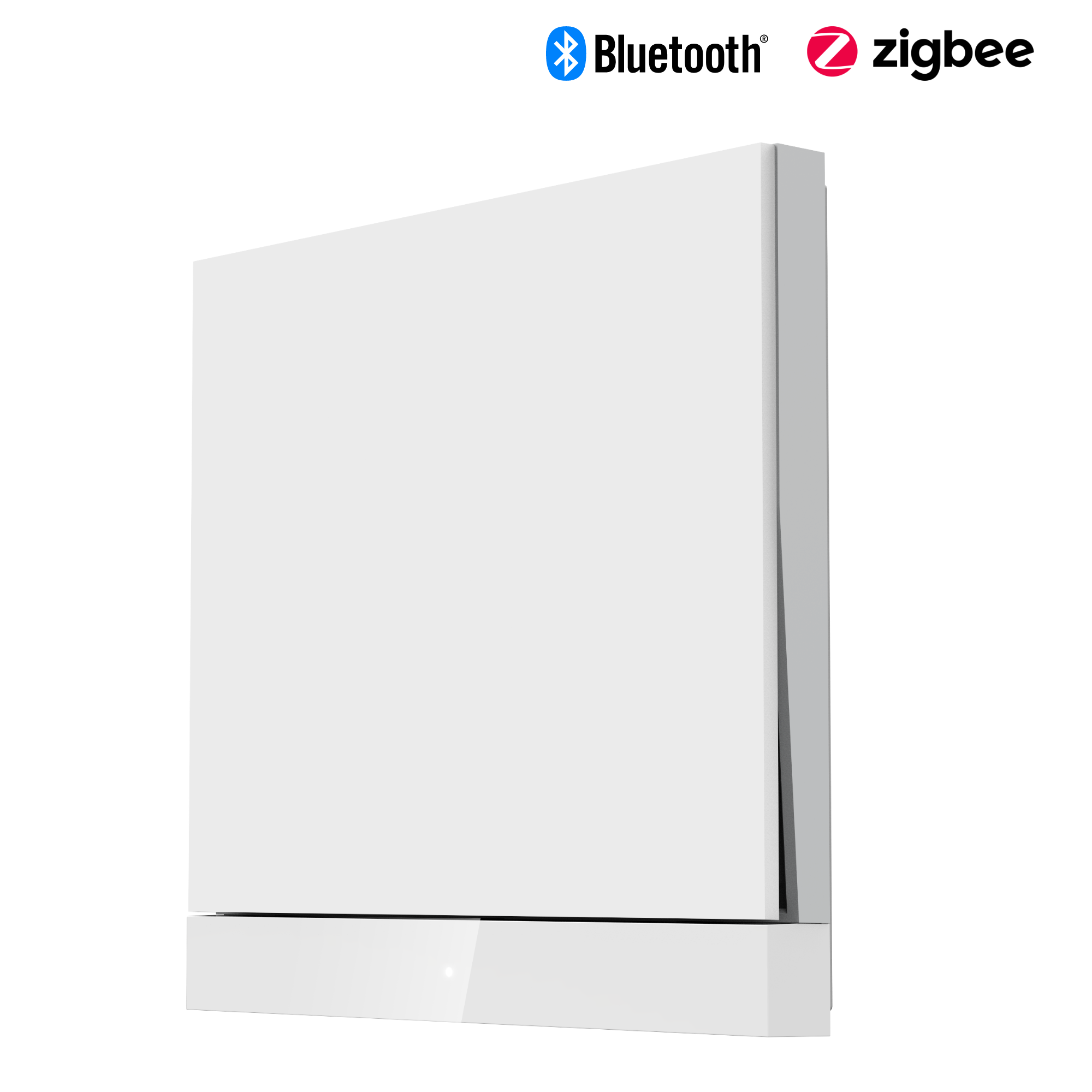 One-key Control Panel-LI