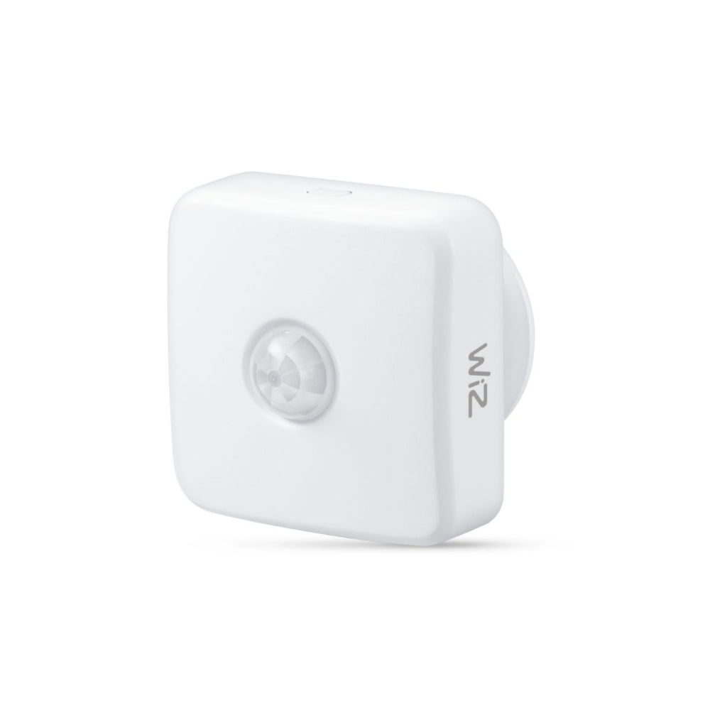 WIZ Pro Wireless Sensor W/Battery