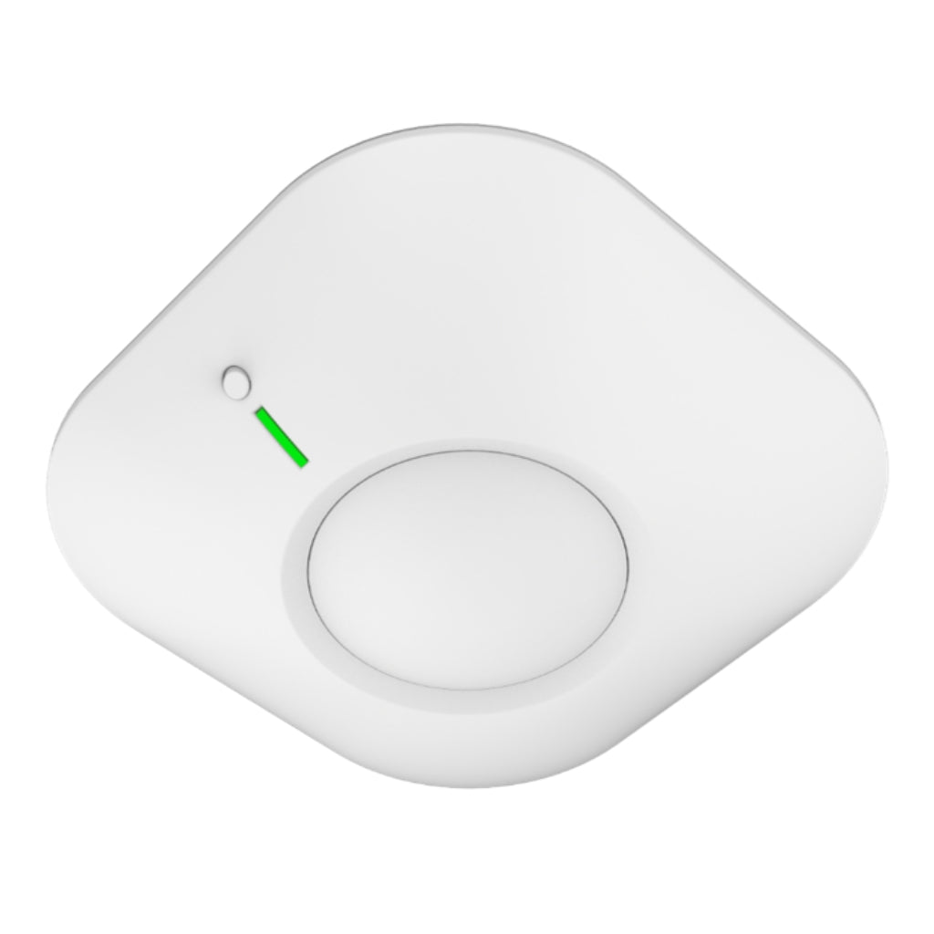 Standard Gateway(Ceiling)