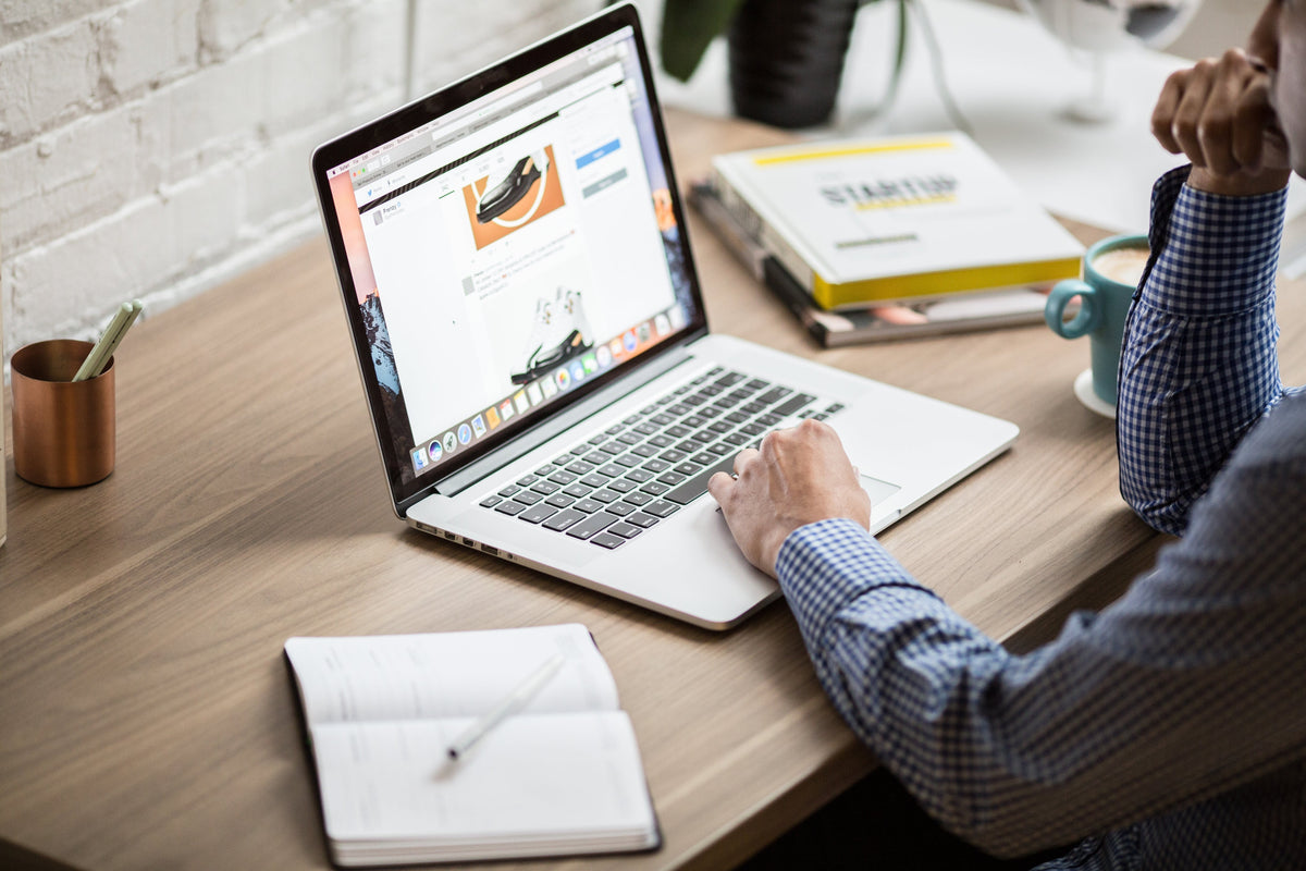 Take you into real case-Part One(Smart office&Campus)