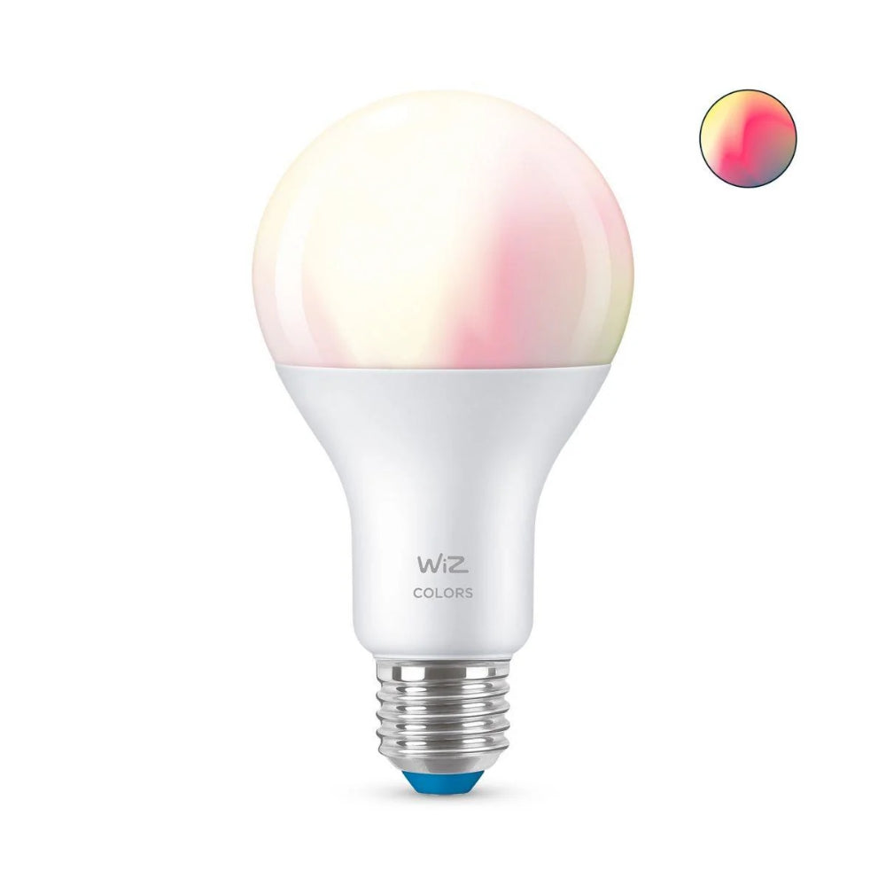 WIZ PRO A67 E27 13W 230V