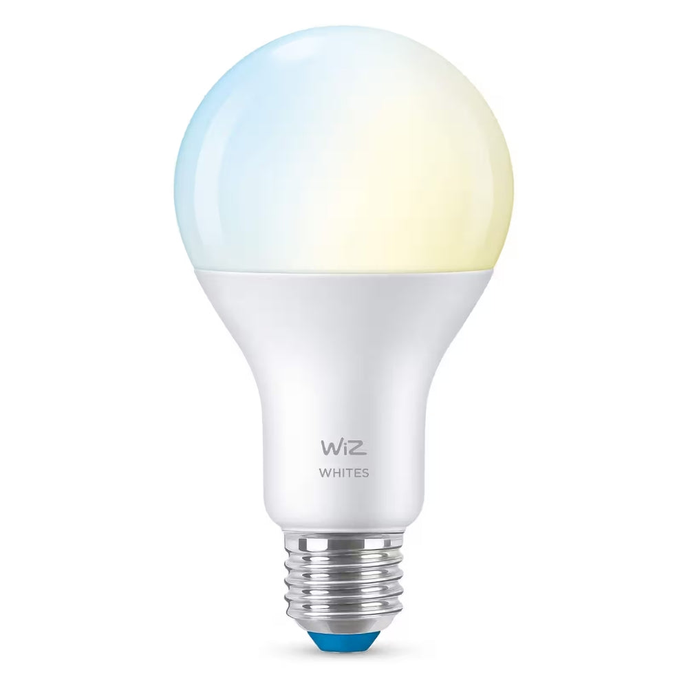 WIZ PRO A67 E27 13W 230V