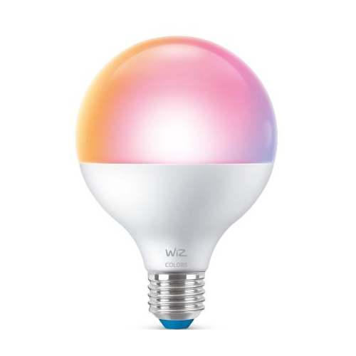 WIZ PRO G95 E27 11W 230V