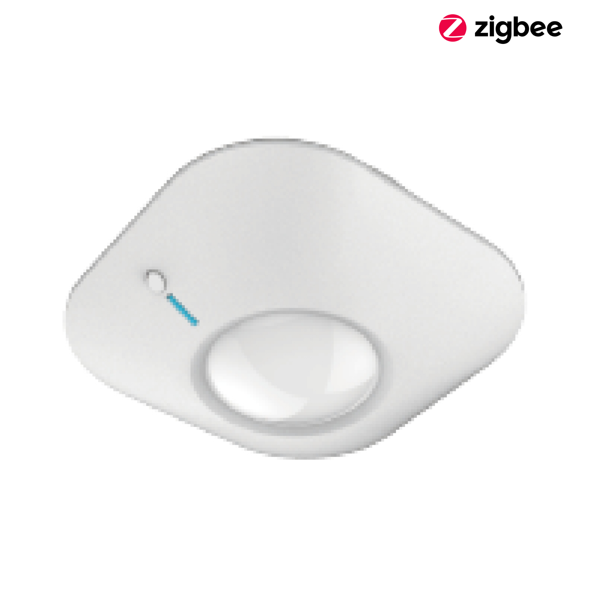 Standard Gateway(Recessed Light) , Requires Zigbee HUB,Configurable ...