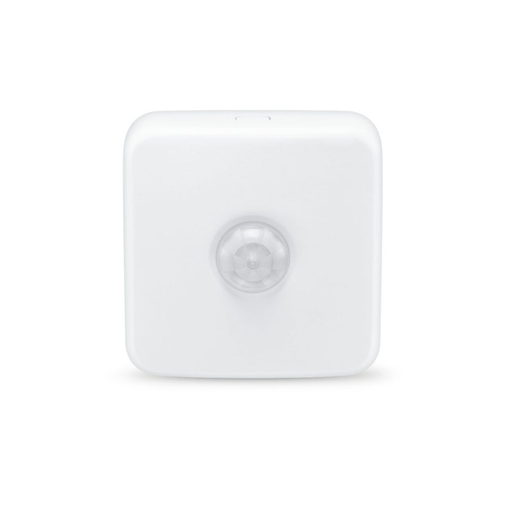 WIZ Pro Wireless Sensor W/Battery