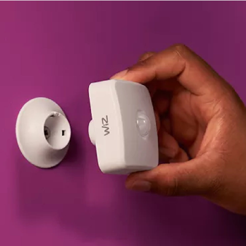 WIZ Pro Wireless Sensor W/Battery