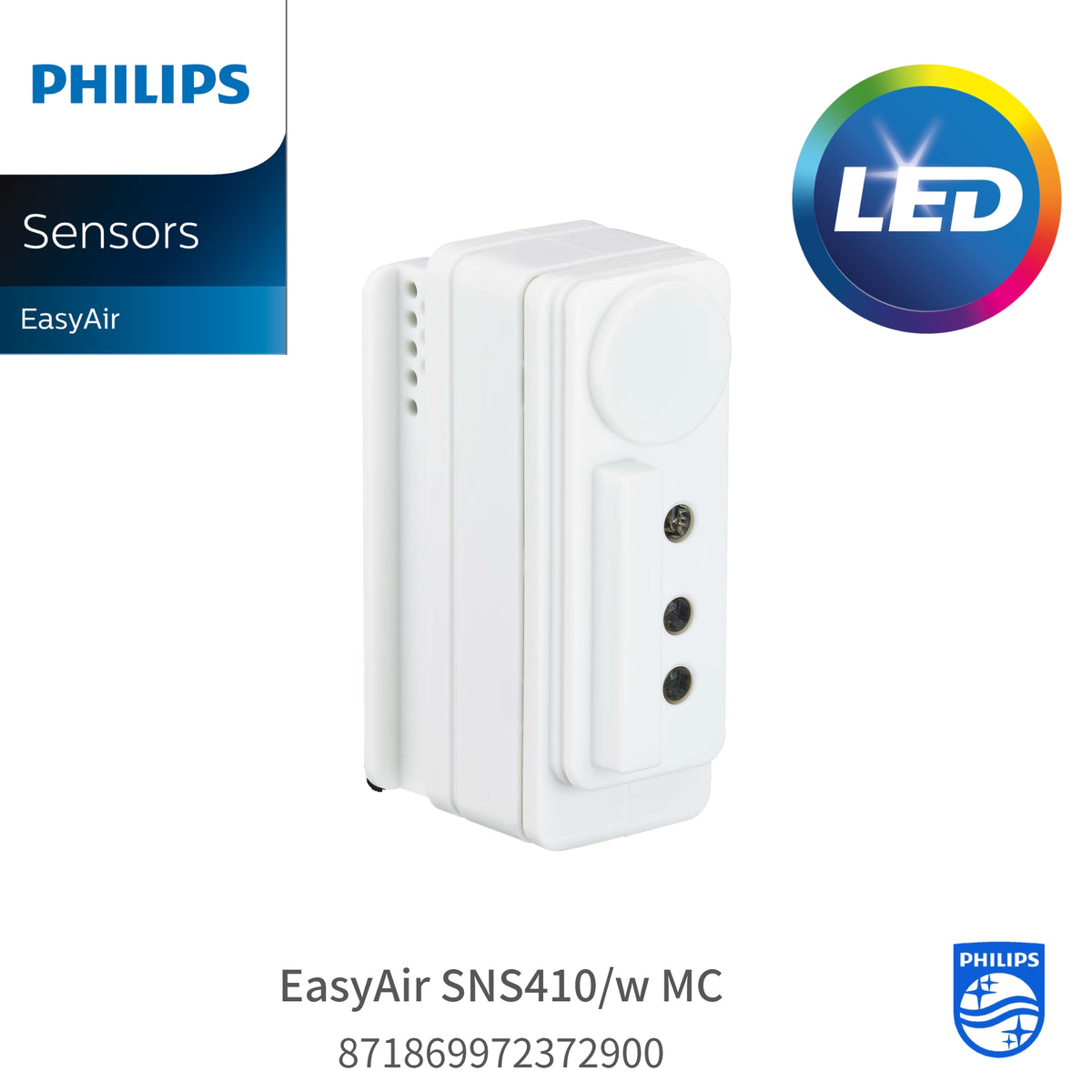 Standard Gateway(Recessed Light) , Requires Zigbee HUB,Configurable ...