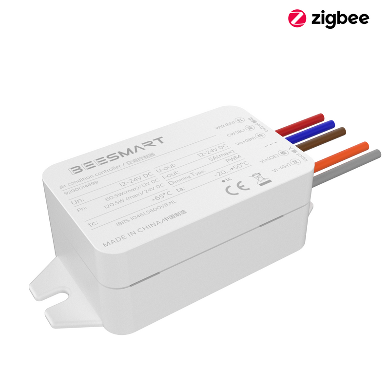 Standard Gateway(Ceiling) , Zigbee HUB,Configurable Detection Timeout ...