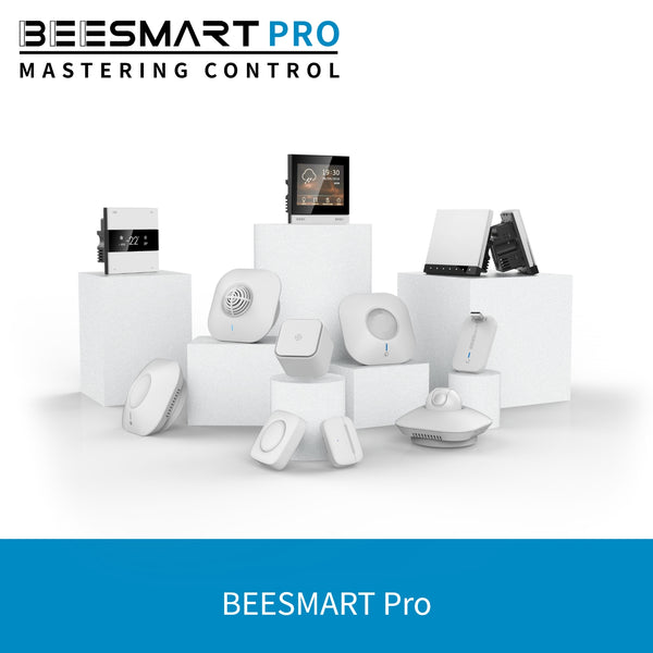 BEESMART